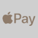 ApplePay