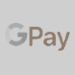 GooglePay