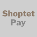 ShoptetPay